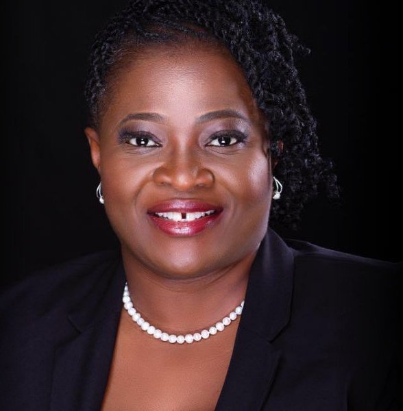nh-dr-naiga nh-dr-naiga