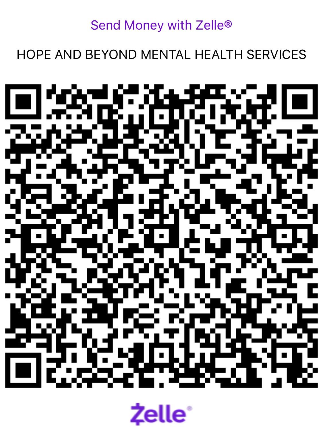 WhatsApp Image 2025-08-11 at 11.55.33 AM