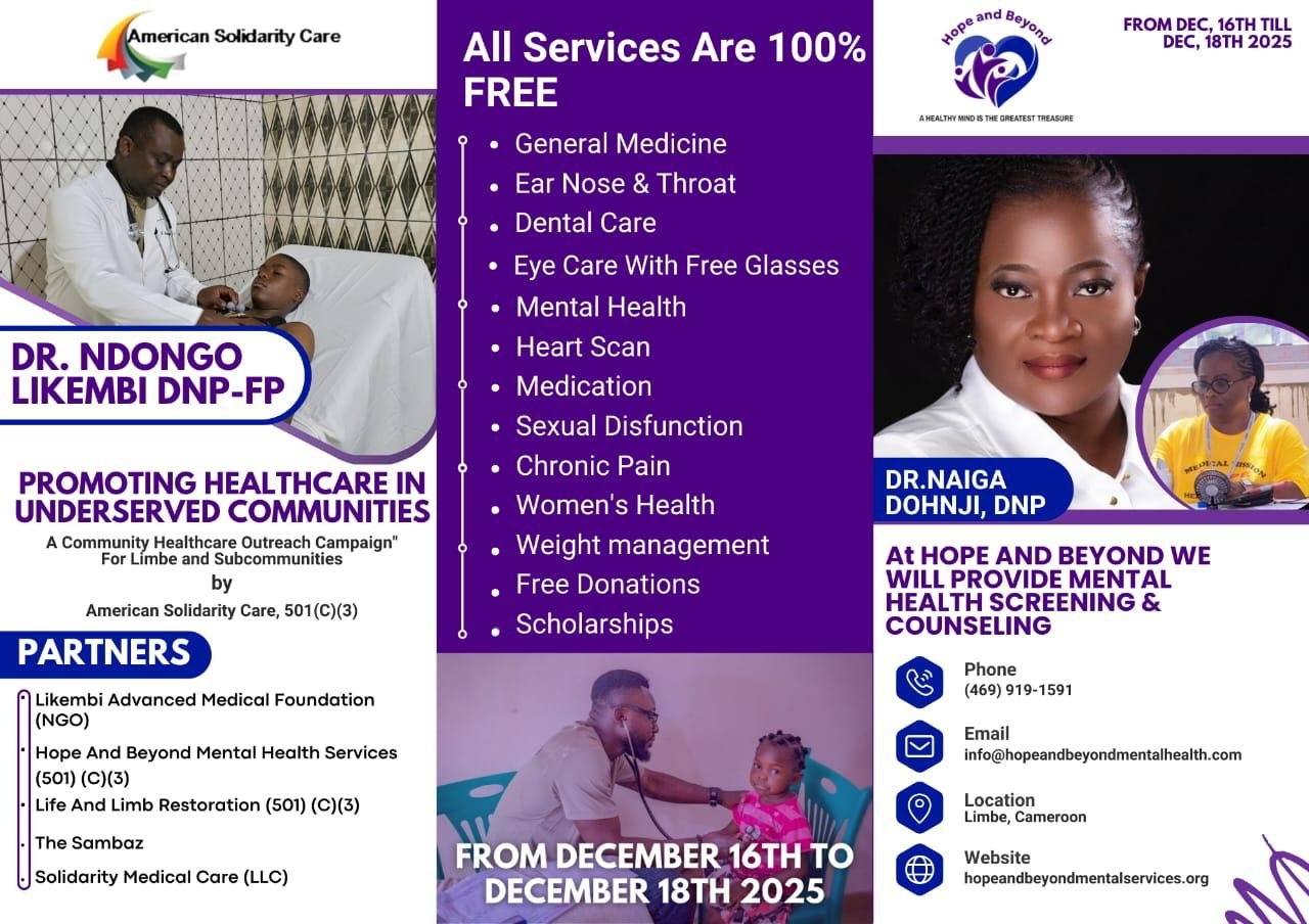 WhatsApp Image 2025-08-11 at 7.53.43 PM