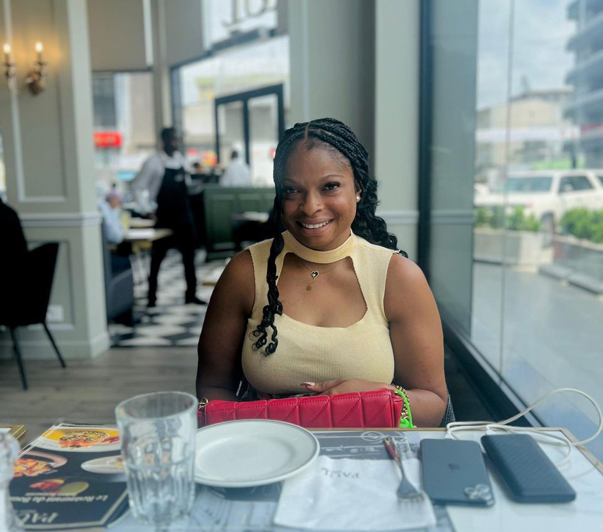 WhatsApp Image 2025-08-26 at 4.51.33 AM WhatsApp Image 2025-08-26 at 4.51.33 AM