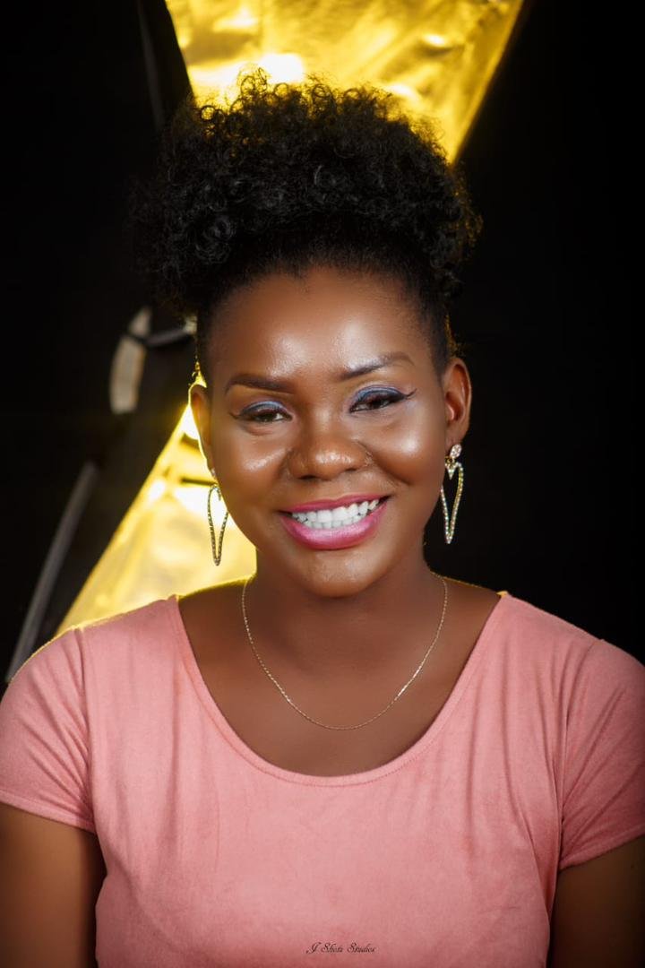 WhatsApp Image 2025-08-26 at 4.54.20 AM WhatsApp Image 2025-08-26 at 4.54.20 AM