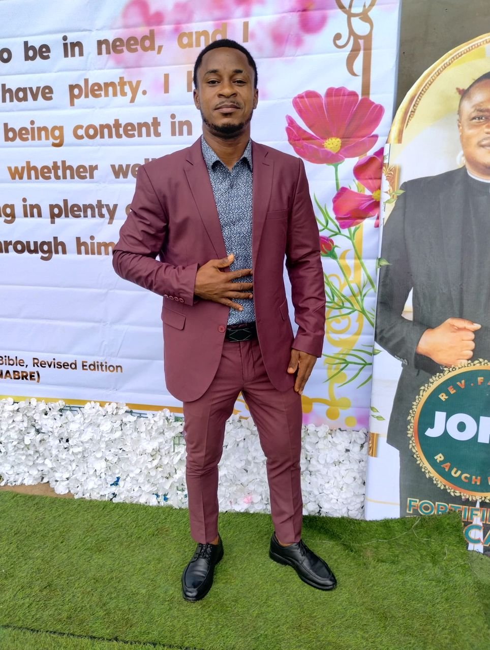 WhatsApp Image 2025-08-27 at 10.05.50 AM WhatsApp Image 2025-08-27 at 10.05.50 AM