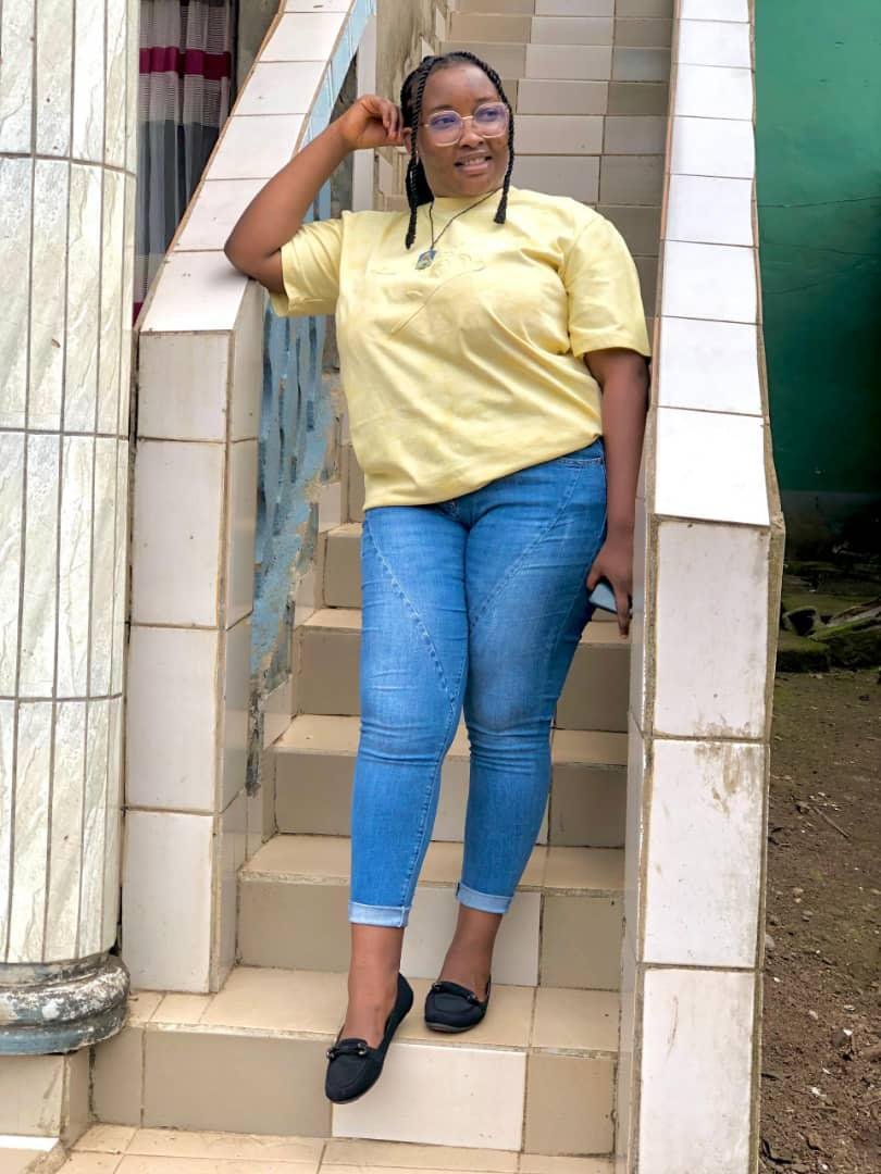 WhatsApp Image 2025-08-27 at 10.05.50 AM(1) WhatsApp Image 2025-08-27 at 10.05.50 AM(1)