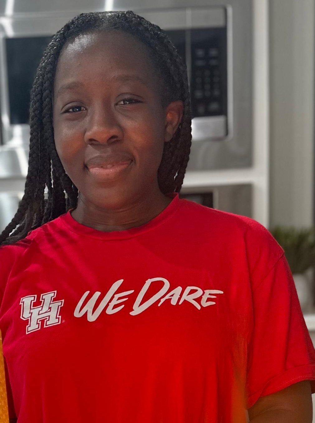 WhatsApp Image 2025-08-27 at 9.43.35 AM WhatsApp Image 2025-08-27 at 9.43.35 AM