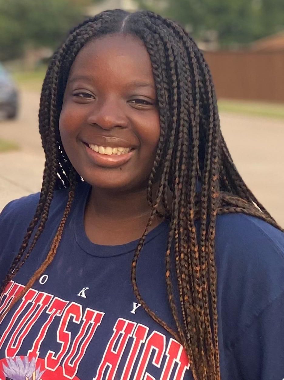 WhatsApp Image 2025-08-27 at 9.47.54 AM WhatsApp Image 2025-08-27 at 9.47.54 AM