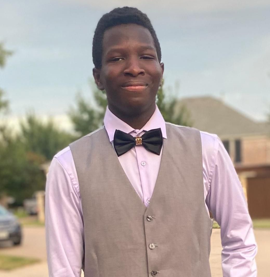 WhatsApp Image 2025-08-27 at 9.49.36 AM WhatsApp Image 2025-08-27 at 9.49.36 AM