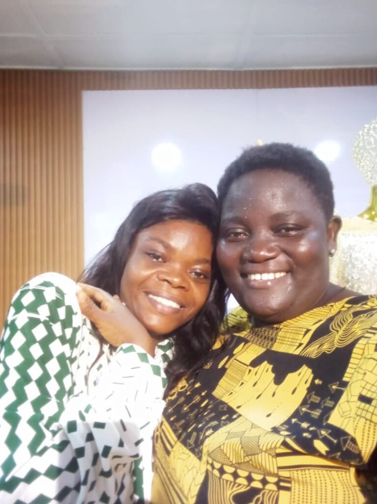 WhatsApp Image 2025-10-25 at 11.57.49 AM (1)