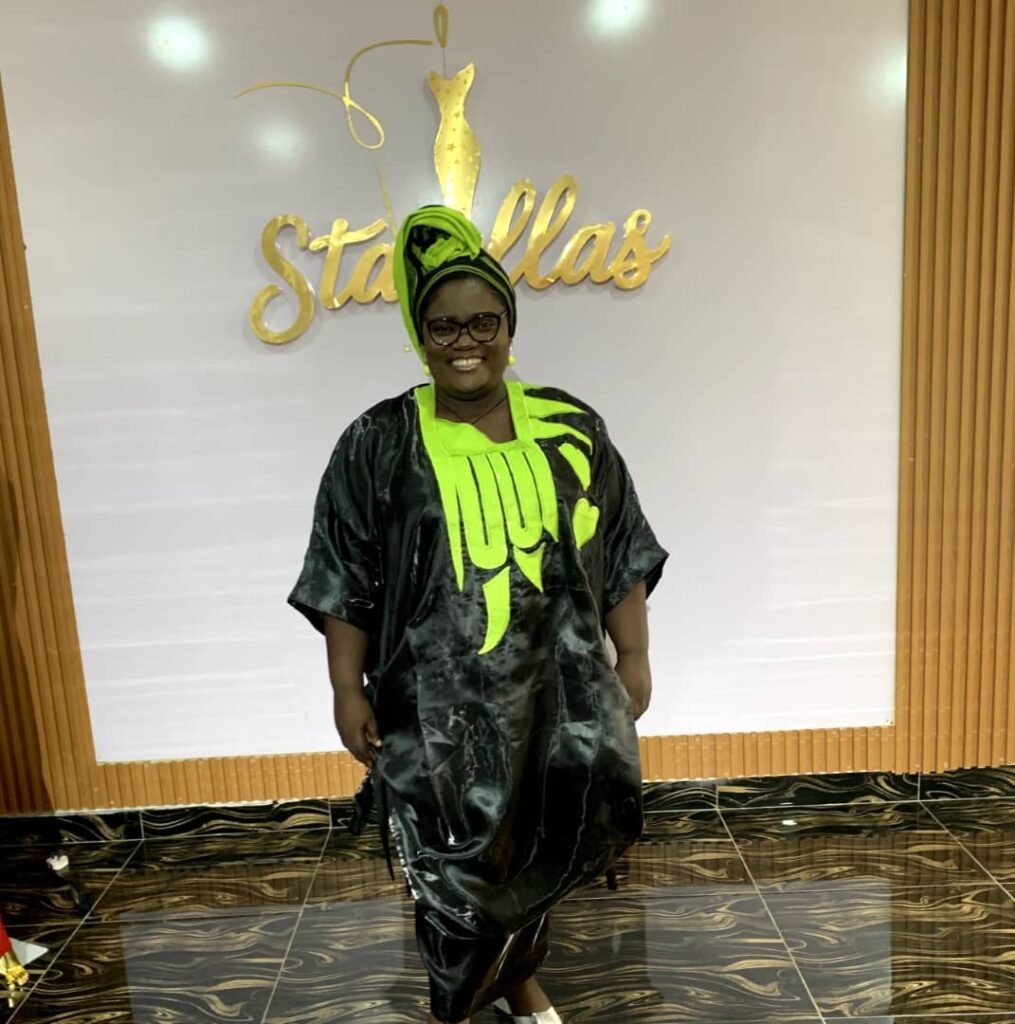 WhatsApp Image 2025-10-25 at 11.57.51 AM (1)